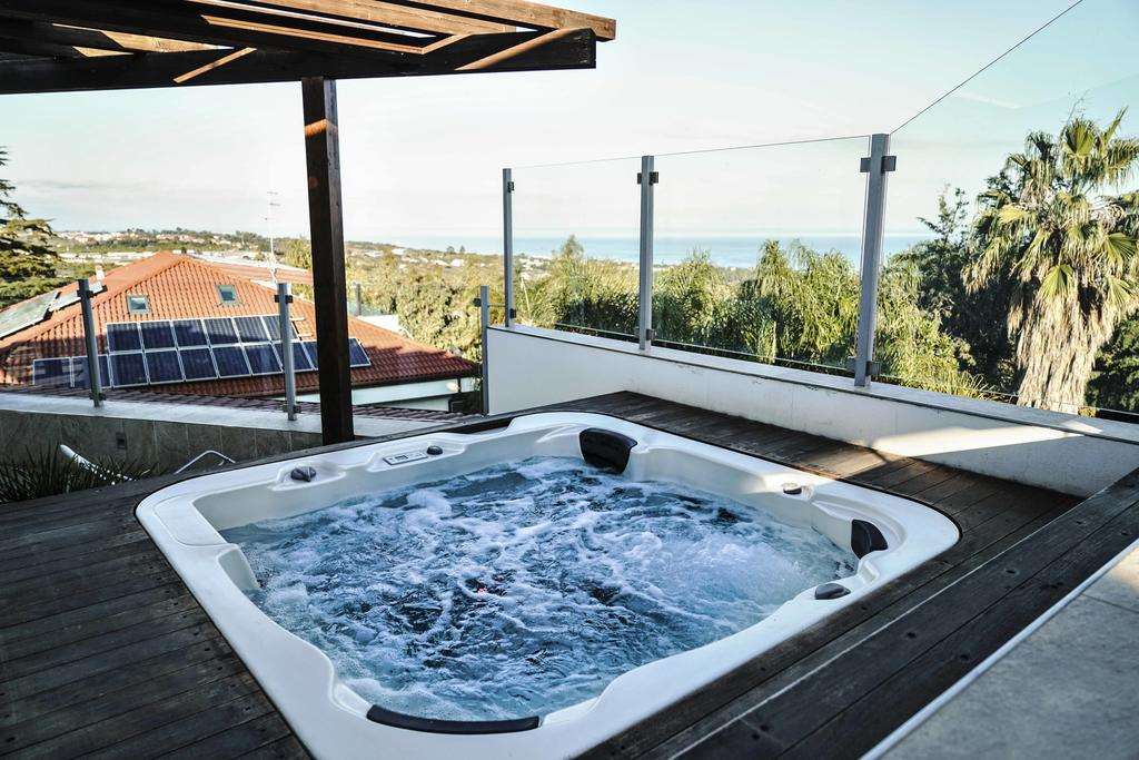 Sicilia S Residence Hotel - Aci Catena Facilities photo