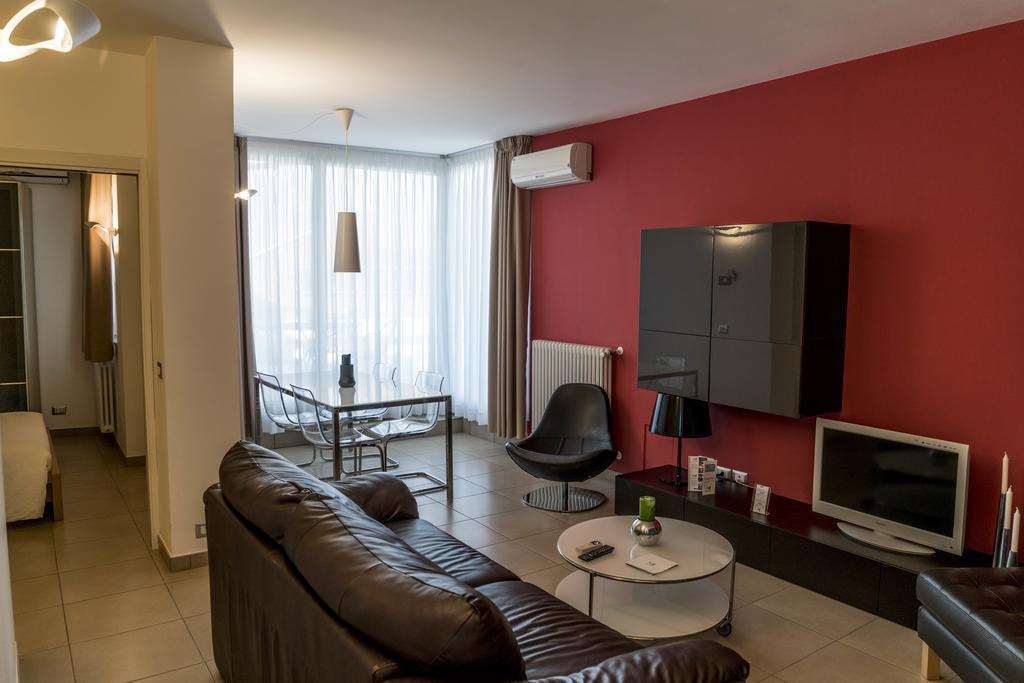 Sicilia S Residence Hotel - Aci Catena Room photo